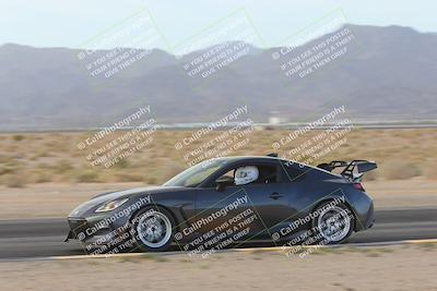 media/Mar-30-2025-Pro Autosports (Sun) [[34ff8f16e0]]/3-Orange Group/Session 1 (Turn 4 Inside)/